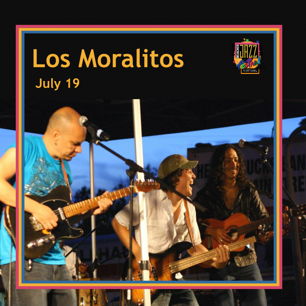 Los Moralitos Beaches Jazz Promo Artwork 1024x1024 1-moralitos-band