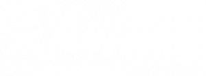 header media logo-moralitos-band