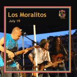 Los-Moralitos_Beaches-Jazz-Promo-Artwork-1024x1024-1